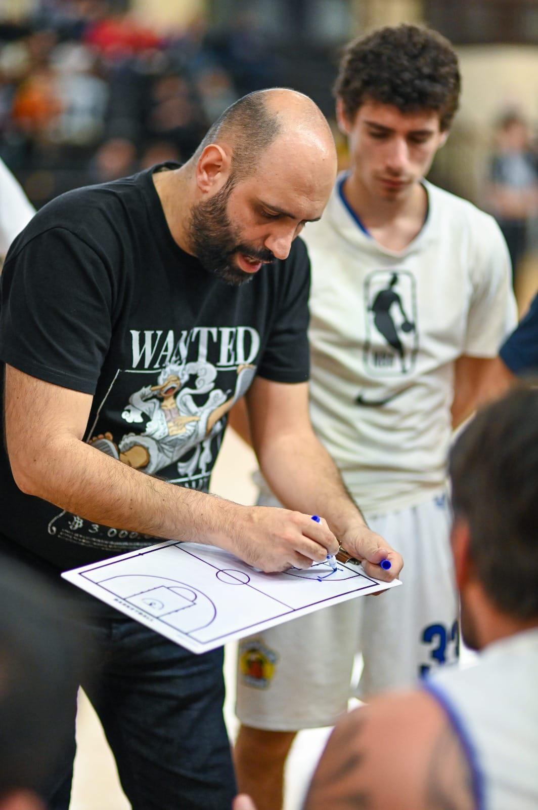 Antonio Della Cerra